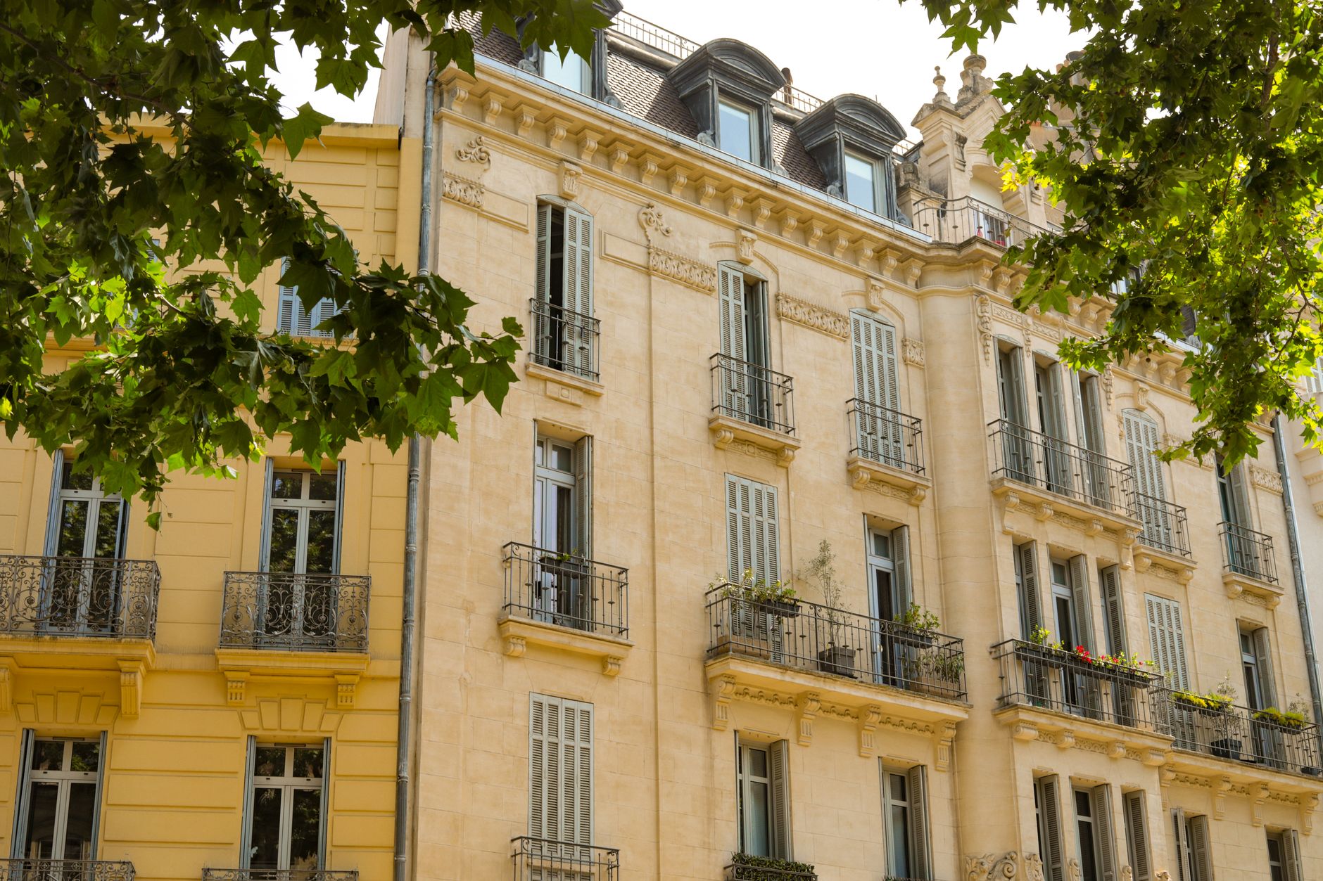 Gestion locative équipe à Boulogne-Billancourt